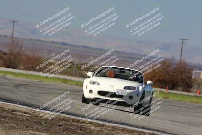 media/Jan-07-2024-SoCal Drivers Club (Sun) [[fbfecfa591]]/Yellow Group/Sunset Front Straight (1120am)/